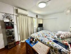Blk 126 Tampines Street 11 (Tampines), HDB 5 Rooms #583454761